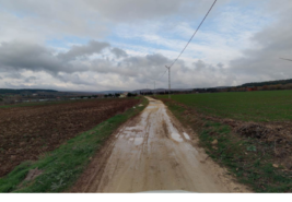 ÇATALCA GÖKÇEALİDE SÜPER LOKASYON