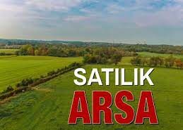 Çatalca`nın En Güzel Mahallesi İzzettinde 400m2 Arsa