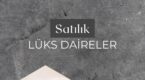 Arnavutköy Satılık Daire