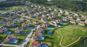 Arnavutköy Bolluca Mahallesi Satılık Arsa İlanları