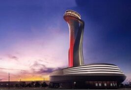 İstanbul Havalimanı’na Yakın Her Bütçeye Uygun Arsalar Arnavutköy Emlak’ta Sizleri Bekliyor