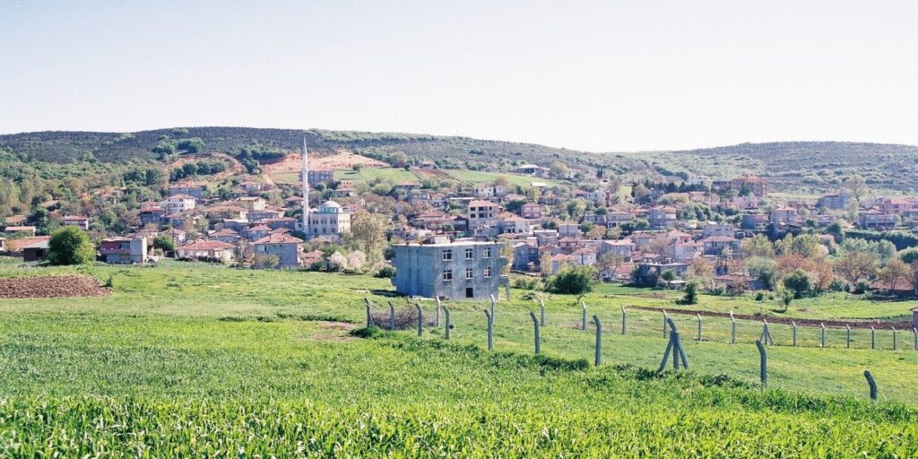 Çatalca Akalan Mahallesi Satılık Arsa ve Tarla Fiyatları 2 Catalca Akalan Satilik Tarla Fiyatlari