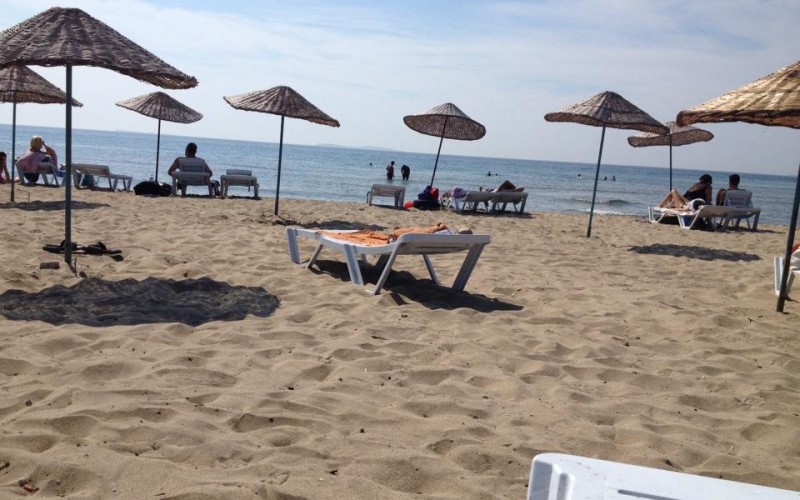 arnavutkoy yenikoy arsa fiyatlari