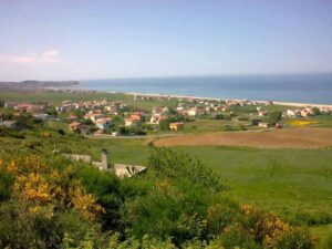 Satılık Arsa İlanları – Arnavutköy Yeniköy Mahallesi