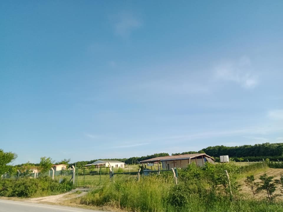 Çatalca Aydınlar Mahallesi Satılık Arsa ve Tarla Fiyatları 1 aydinlar koyu satilik tarla ve arsa