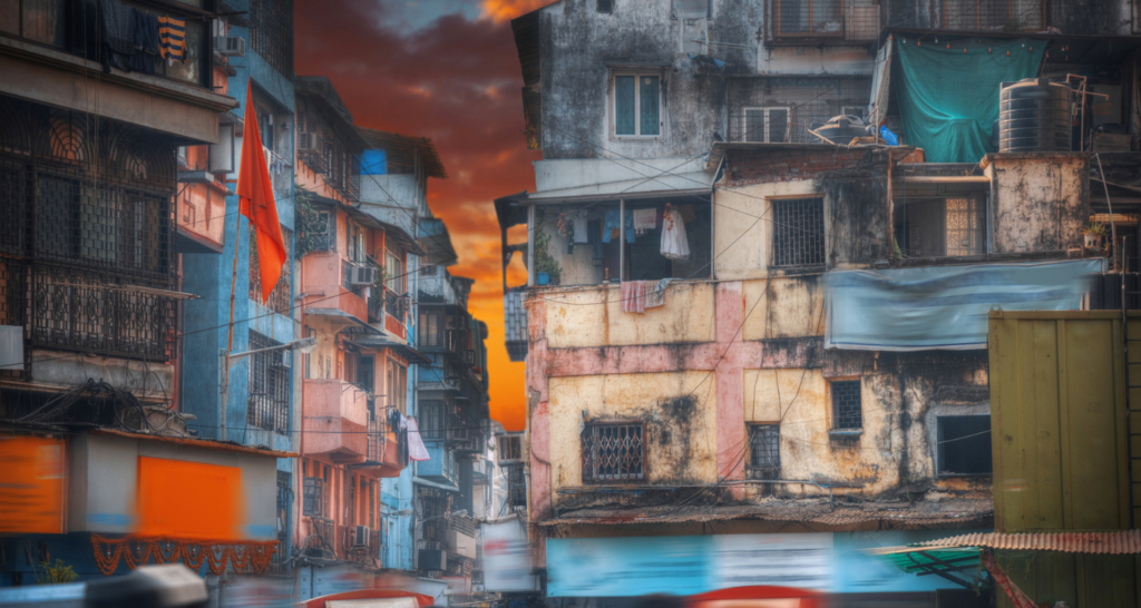 GECEKONDU NEDİR? 2 azit 2022 08 25T211725.482