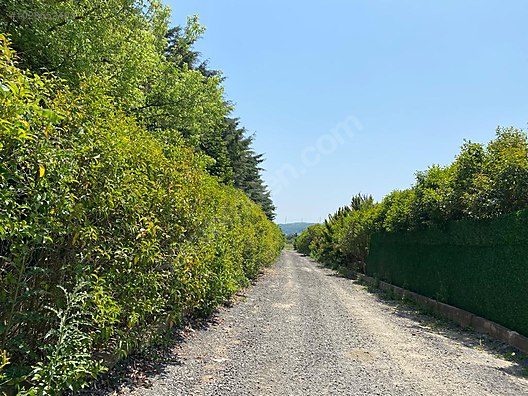 basakkoy satilik tarla fiyatlari