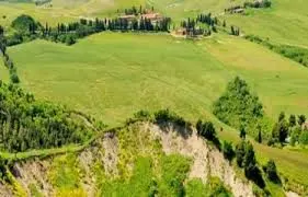 Çatalca Aydınlar Mahallesi Satılık Arsa ve Tarla Fiyatları 2 catalca aydinlar satilik arsa