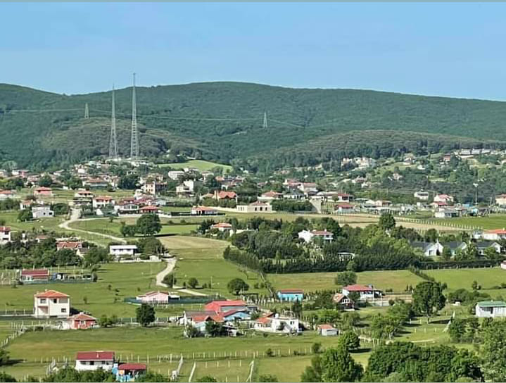 catalca basakkoy satilik arsa fiyatlari 1