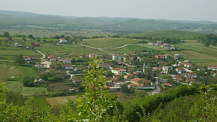 Çatalca Çakıl Mahallesi Satılık Arsa ve Tarla Fiyatları 1 catalca cakil satilik arsa fiyatlari