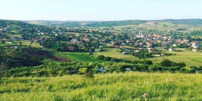 Çatalca Çakıl Mahallesi Satılık Arsa ve Tarla Fiyatları 2 catalca cakil satilik tarla fiyatlari