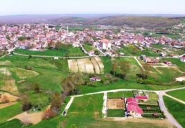 Çatalca Çiftlikköy Mahallesi Satılık Arsa ve Tarla Fiyatları