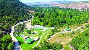 tasoluk arsa fiyatlari