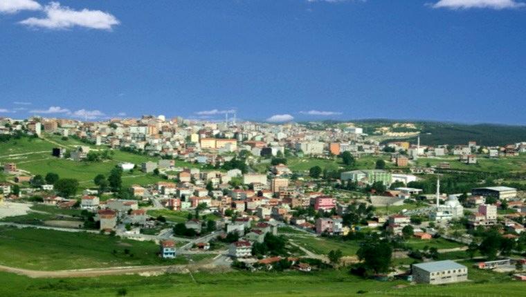 tasoluk satilik arsa fiyatlari