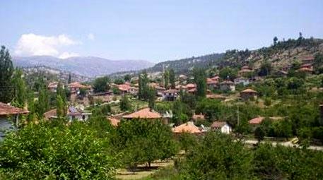 Çatalca Kaleiçi Mahallesi Satılık Arsa ve Fiyatları 2 Catalca Kaleici mah satilik arsa fiyatlari