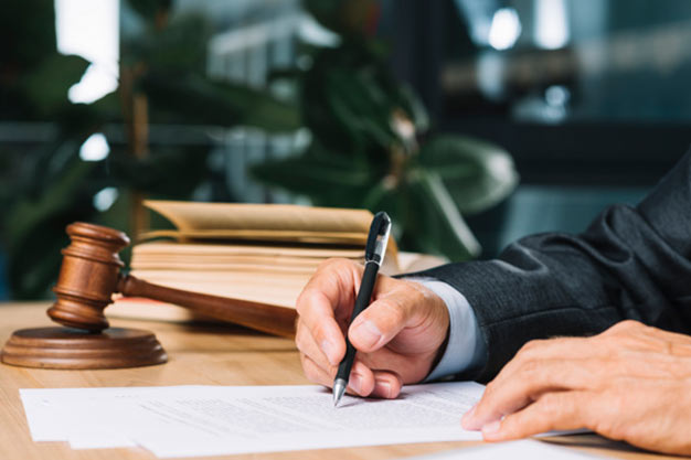 arnavutkoy emlak haciz nedir