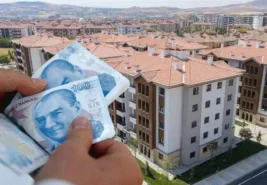 Arnavutköy’de Kiralık Daire Ve Dükkan Sıkıntısı Giderek Büyüyor
