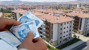 Arnavutköy'de Kiralık Daire Ve Dükkan Sıkıntısı Giderek Büyüyor 1 Arnavutköy’de Kiralık Daire Ve Dükkan Sıkıntısı Giderek Büyüyor