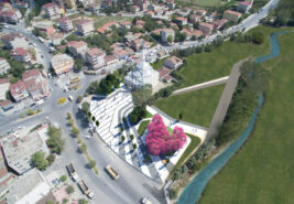 Bolluca Merkez Mah Satılık Daireler