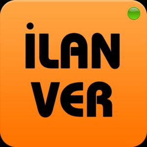 catalca ilan