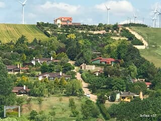 catalca incegiz satilik tarla