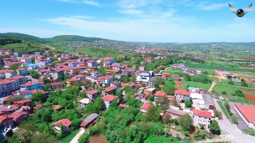 Çatalca Kestanelik Mahallesi Satılık Arsa ve Tarla Fiyatları 1 catalca kestanelik satilik arsa