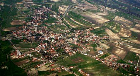 Çatalca Nakkaş Mahallesi Satılık Arsa ve Tarla Fiyatları 1 catalca nakkas satilik arsa fiyatlari