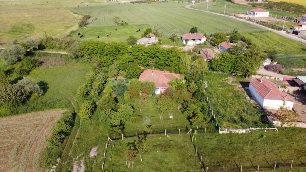 catalca oklali satilik tarla fiyatlari