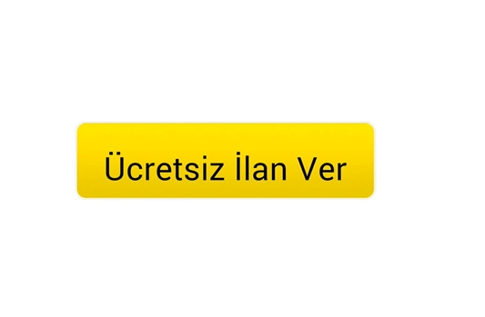 emlak ilan sitesi
