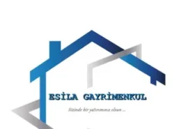 Arnavutköy Ücretsiz Emlak İlan Sitesi
