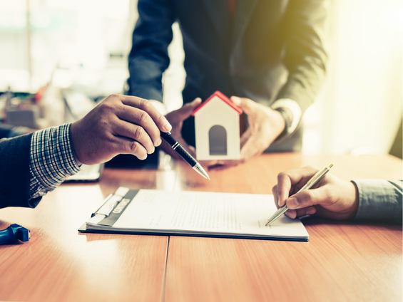 İpotek Nedir? 3 ipotek nedir