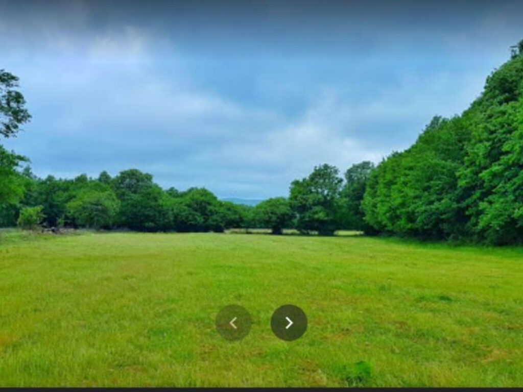 Çatalca İzzettin Mahallesi Satılık Arsa ve Tarla Fiyatları 1 izzettin mah satilik arsa ve tarla