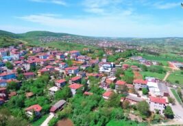 Çatalca Örencik Mahallesi Satılık Arsa ve Tarla Fiyatları