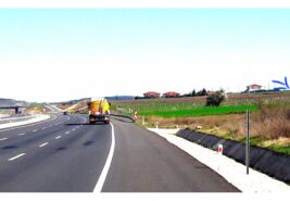 Çatalca Subaşı Mahallesi Satılık Arsa ve Tarla Fiyatları