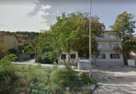 Arnavutköy Taşoluk’ta Satılık Müstakil Ev Villa