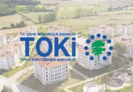 TOKİ konut başvuru şartları ve Toki başvuruları ne zaman bitecek