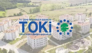 TOKİ konut başvuru şartları ve Toki başvuruları ne zaman bitecek