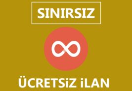 ARNAVUTKÖY Gayrimenkul Arnavutköy İlan Sitesi