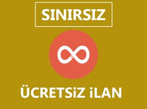 ARNAVUTKÖY Gayrimenkul Arnavutköy İlan Sitesi
