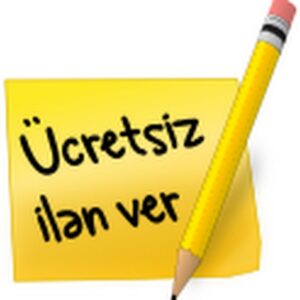 Çatalca Ücretsiz Emlak İlan Sitesi