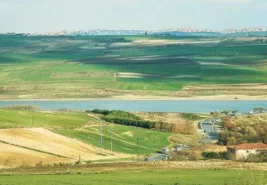 Satılık Arsa İlanları – Arnavutköy Dursunköy Mahallesi