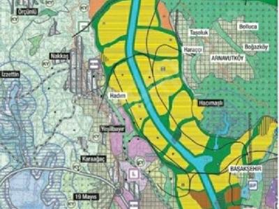 hacimasli arsa alinirmi