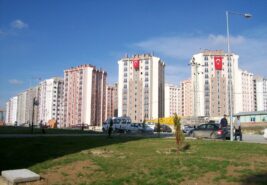 Arnavutköy Hadımköy Mahallesi Arsa Alınır Mı?