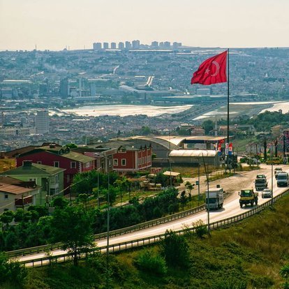 Arnavutköy Hadımköy Mahallesi Arsa Alınır Mı? 1 hadimkoy emlakci