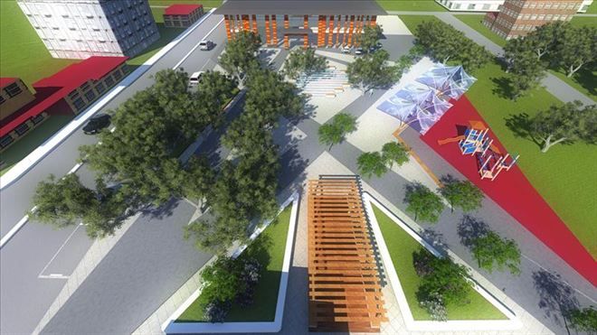 Arnavutköy İmrahor Mahallesi Arsa Alınır Mı? 1 imrahor mahallesi emlakci