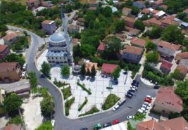 Arnavutköy Yeşilbayır Mahallesi Arsa Alınır Mı?