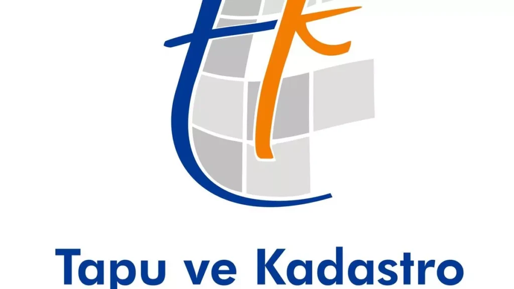 tapu kadastro
