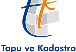 TAPU’DA MİRAS İNTİKALİ İÇİN GEREKLİ EVREAKLAR