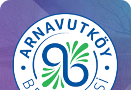 Arnavutköy Parsel Sorgulama