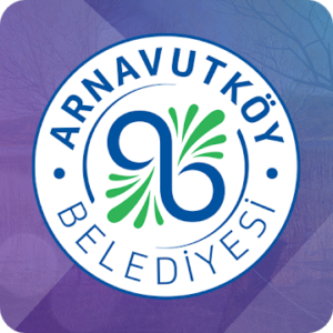 Arnavutköy Parsel Sorgulama